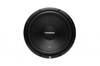DS Performance | Accessoires pour automobiles au Montreal | ROCKFORD FOSGATE R1S4-12 | Automotive accessories specialist in Montreal offering OEM & aftermarket automotive accessories, installation and dealership direct services. DS Performance | Accessoires pour automobiles au Montreal | Automotive accessories specialist in Montreal offering OEM & aftermarket automotive accessories, installation and dealership direct services.